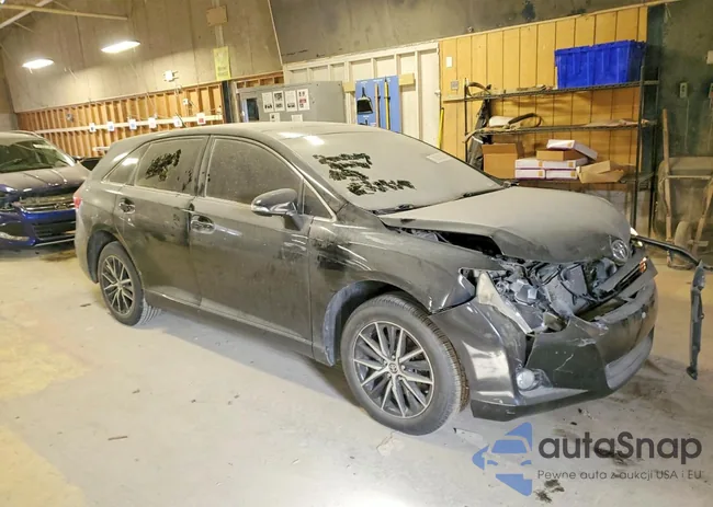 4T3BA3BB5EU057609: 74283945