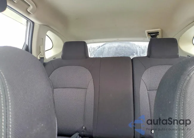 JN8AS5MV0CW714248: 73586955