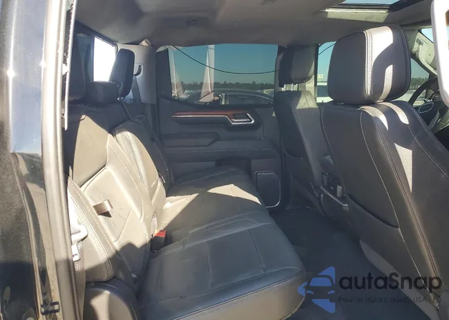 3GTPHGED2NG687934: 99335405