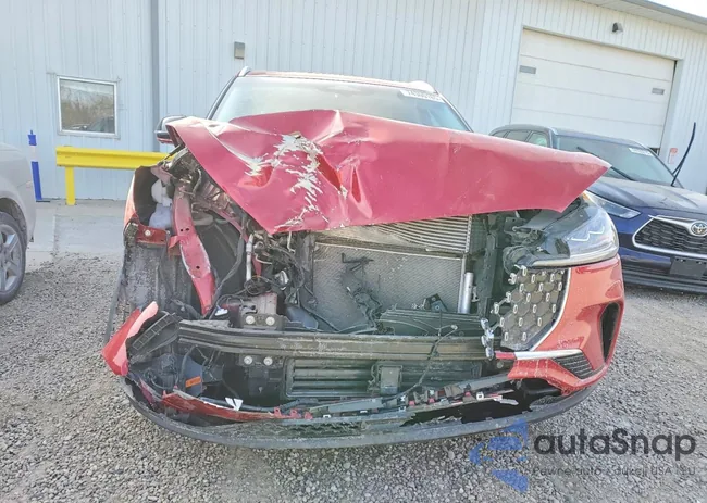 5LM5J7XC5SGL06593: 74300185