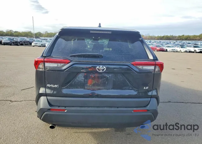 2T3H1RFV8PC231694: 73055165