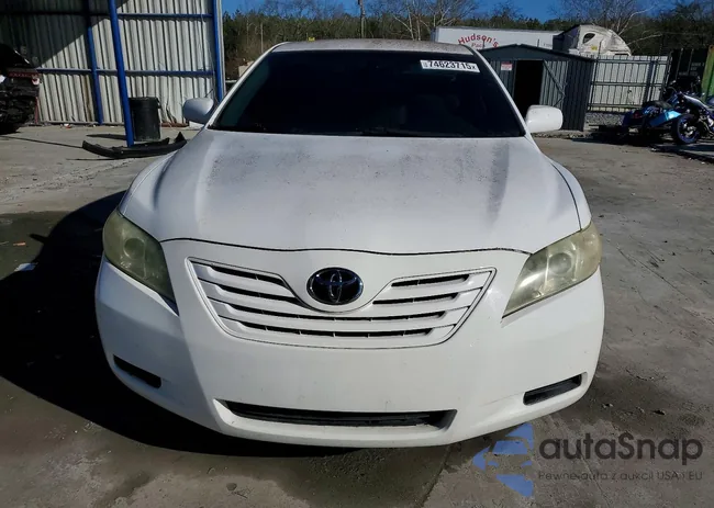 4T1BE46K99U894673: 74623715