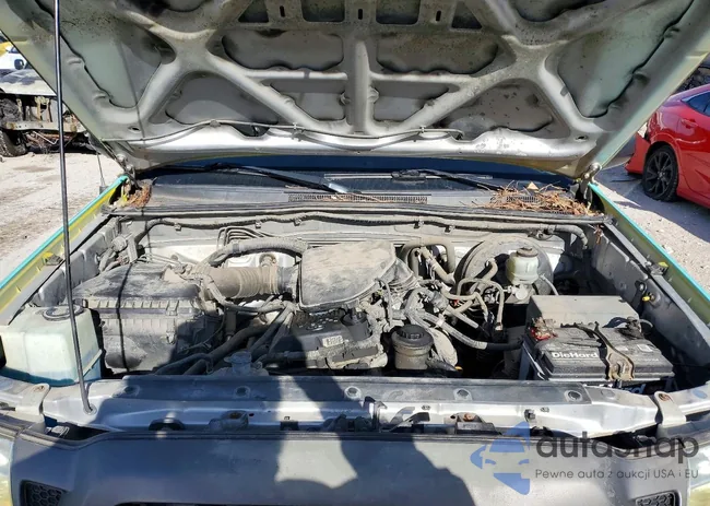 5TFNX4CN7BX003584: 73315535