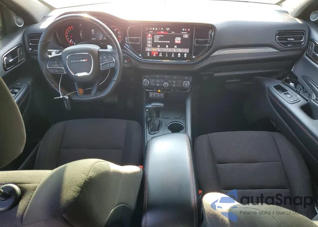 1C4SDJCT0PC639013: 99451975