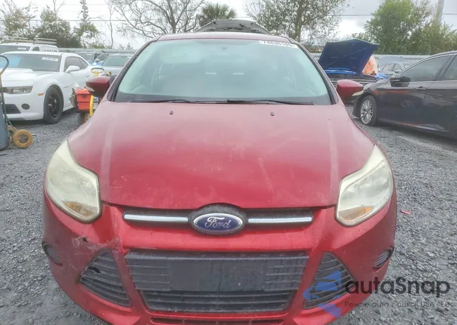 1FADP3K26DL323718: 74636105