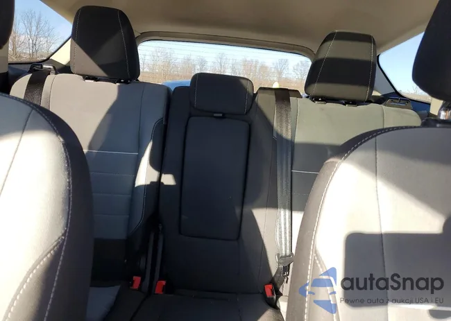 1FMCU9GX0FUA13787: 74077845