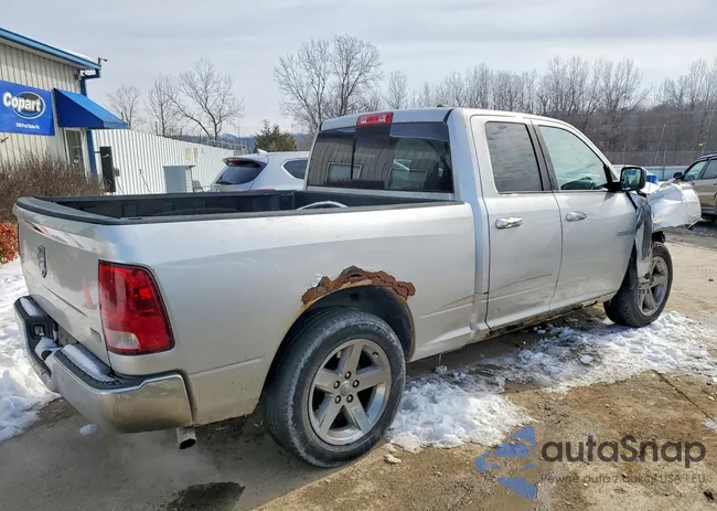 1D7RB1GP3AS104908: 74986945