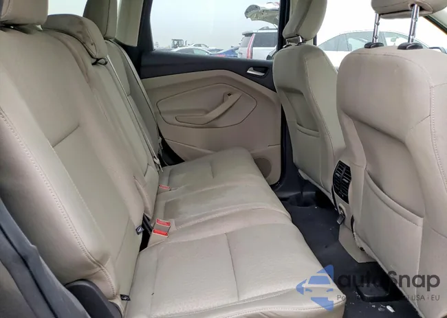 1FMCU9GD2JUA87341: 74302315