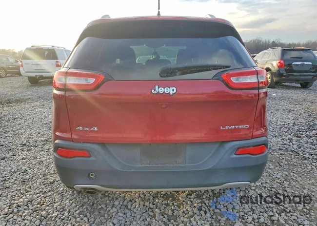 1C4PJMDB5HW524235: 72257695