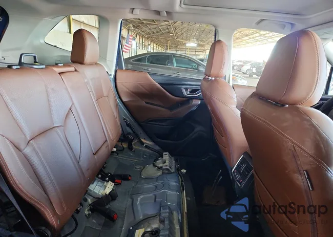 JF2SKAXC3LH439760: 73219635