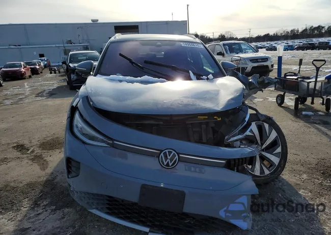 WVGUNPE22MP066192: 74959615