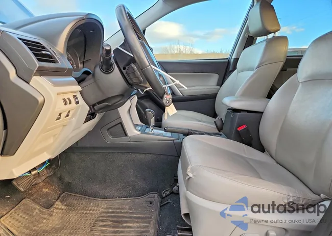 JF2SJAHC1FH554878: 98836015