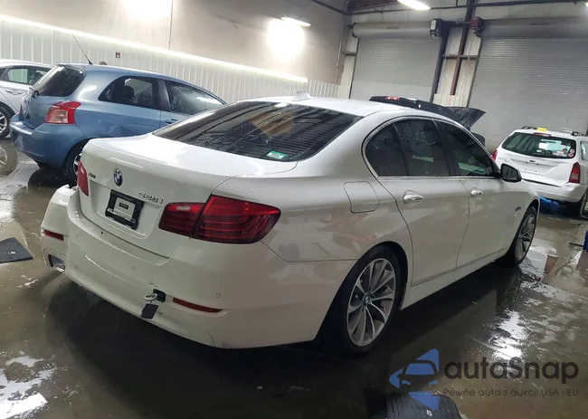 WBA5A7C5XGG144088: 74439145