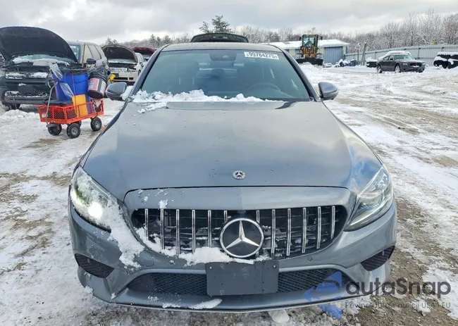 55SWF8EB5KU298839: 99784275