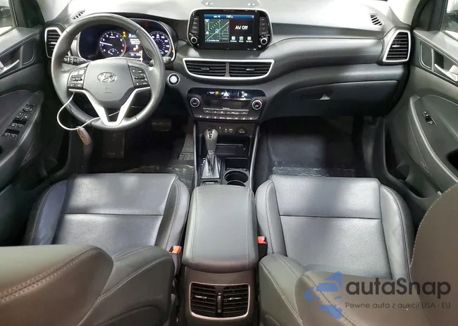 KM8J33AL9LU168914: 73084525