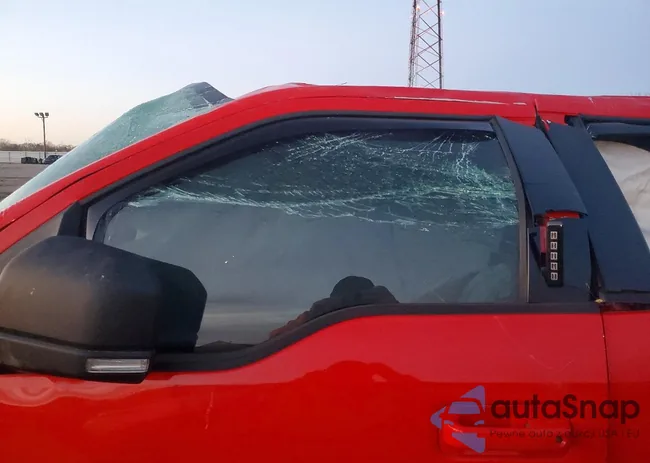 1FTEX1CP1GFB93914: 72187125