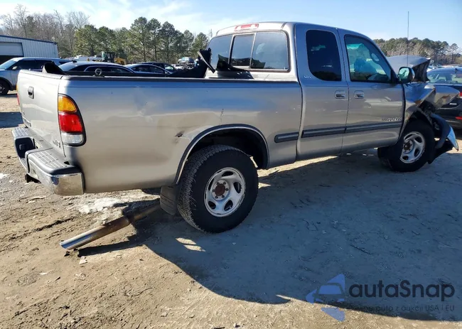 5TBRT34101S176217: 75088565