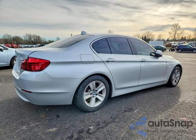 WBAXG5C52CDY30150: 99014575