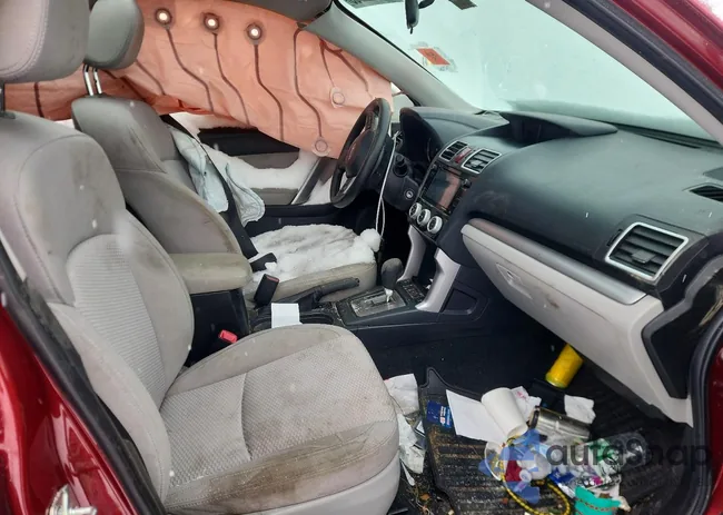 JF2SJAFC2GH433930: 74401255