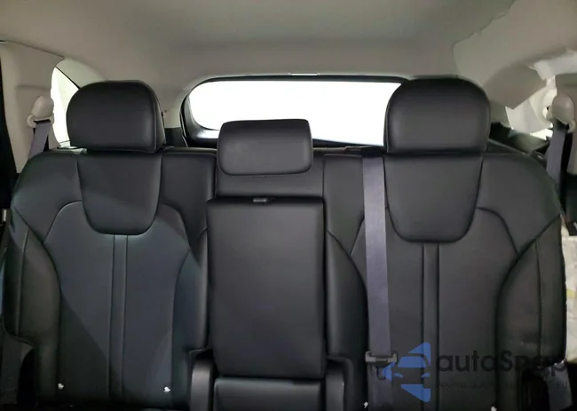 5XYRLDJC1SG370059: 73649155