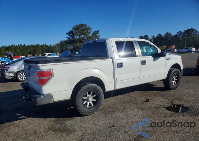 1FTFW1CFXDFB46004: 73625365