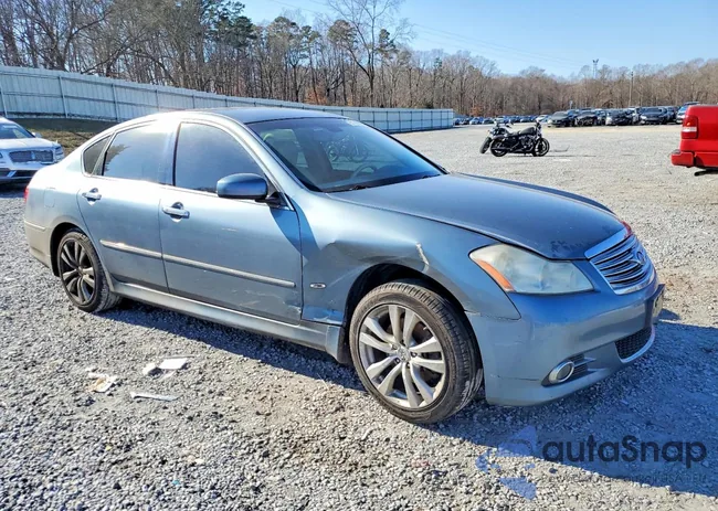 JNKAY01F78M651788: 72114585