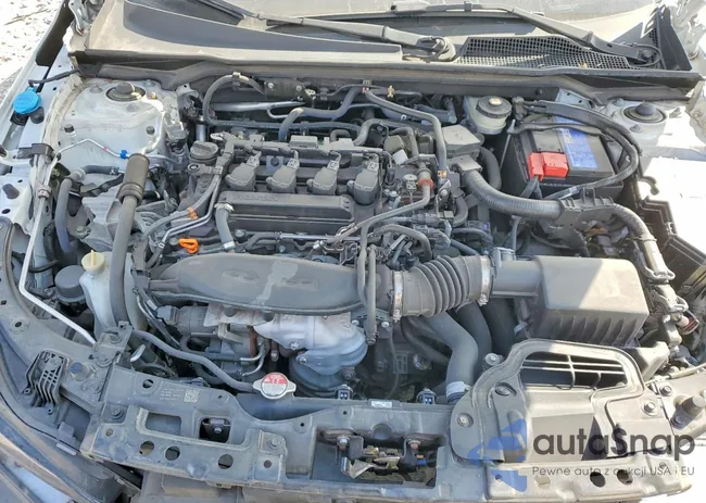 2HGFE1F9XNH304383: 75296105