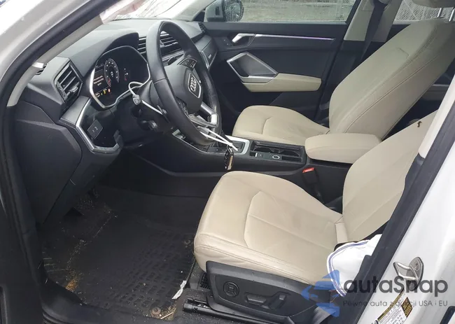 WA1EECF39M1088843: 98147675