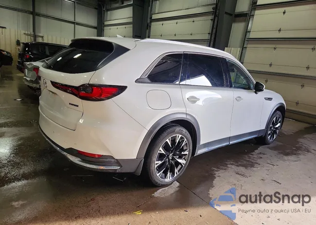 JM3KKEHA4S1197787: 74031365