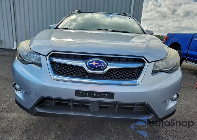 JF2GPAMC4F8309504: 99512095