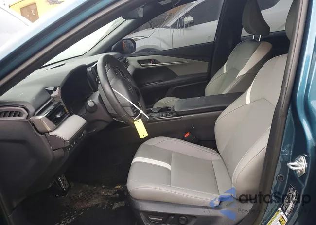 4T1DAACKXSU097698: 73213005