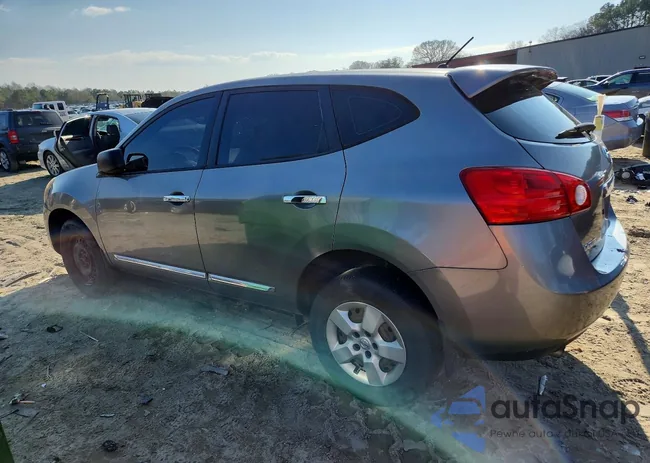 JN8AS5MV6DW654168: 99952925