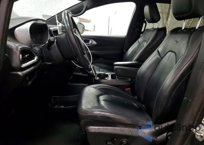 2C4RC1BG2LR223438: 97994965