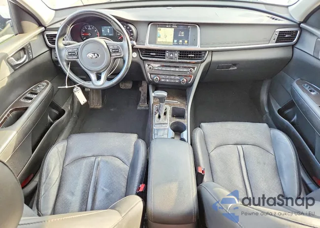 5XXGU4L39GG085879: 99938365