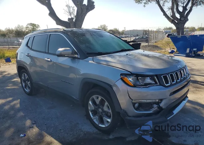 3C4NJCCB4KT711322: 78556135