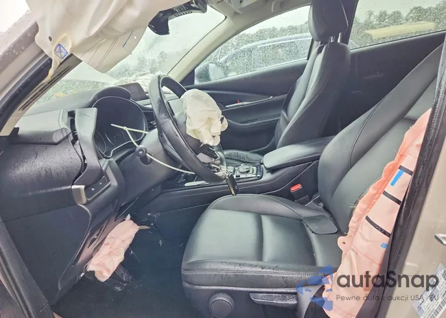 3MVDMBBM0RM646911: 73092905