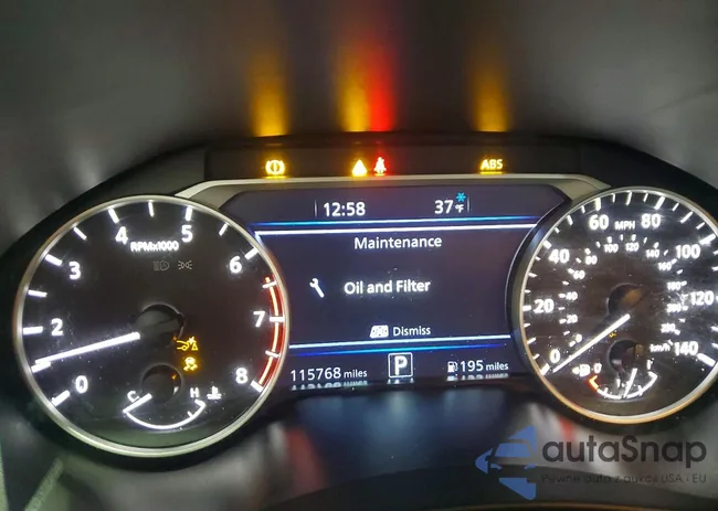 1N4BL4EW2LC196987: 73865455