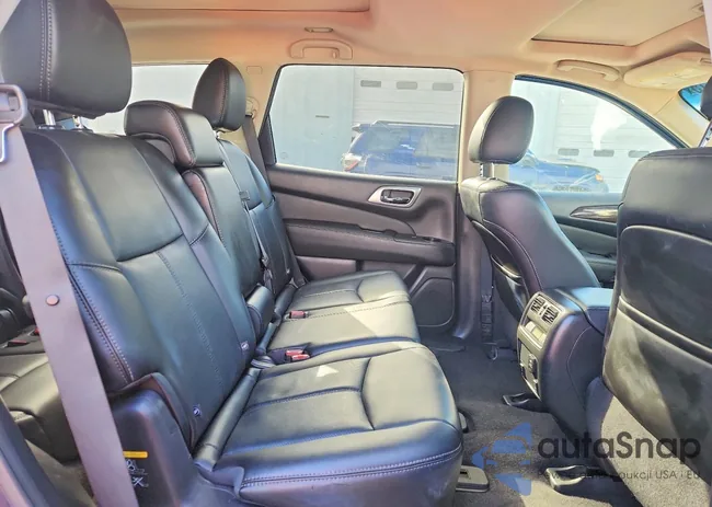 5N1AR2MNXFC687583: 72185815