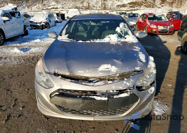 KMHEC4A43DA080847: 73614315