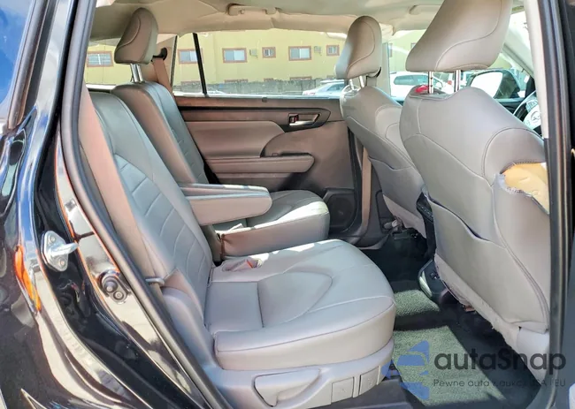 5TDGZRAH5MS081447: 74850095