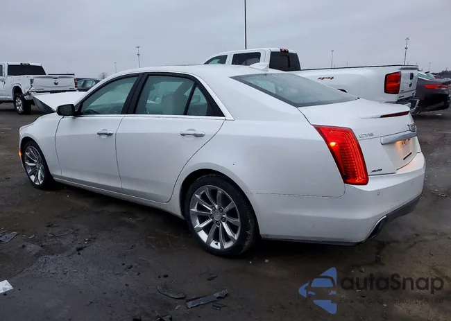 1G6AX5SX9K0100997: 98492165