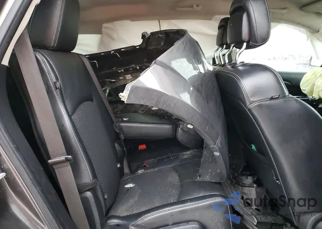 3C4PDDGG9JT449601: 99633685