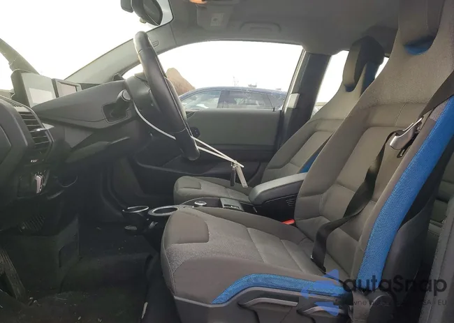 WBY8P2C59K7D33892: 72312905