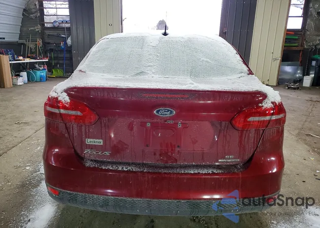 1FADP3F27GL296852: 98726055