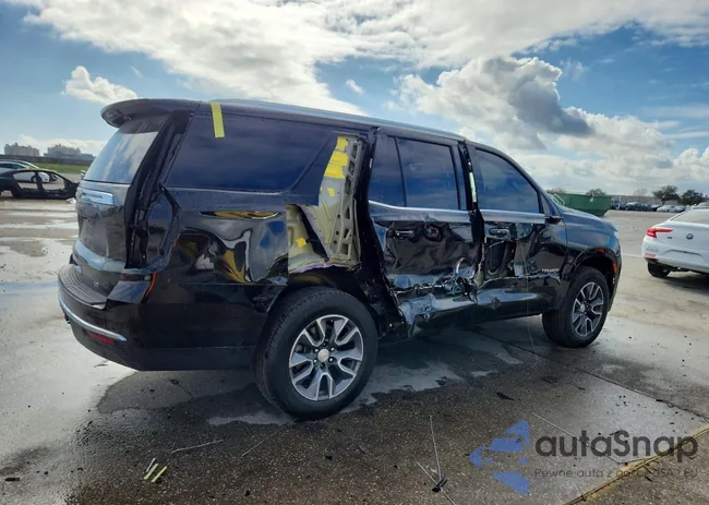 1GNSCNKD3RR239832: 94982025