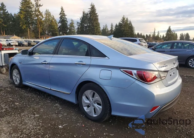 KMHEC4A46FA128053: 73974675