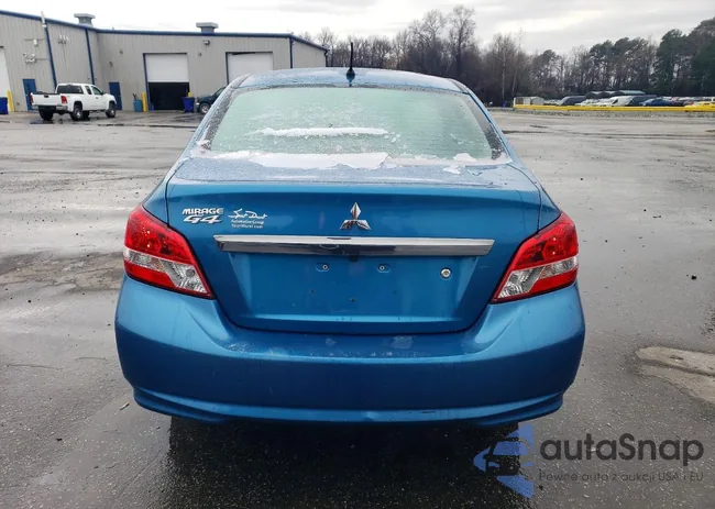 ML32F3FJXLHF00753: 74674625