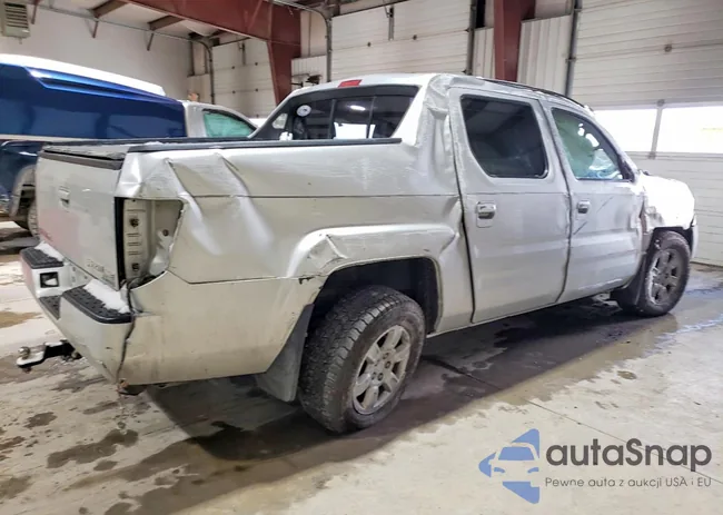 2HJYK16426H544271: 74273565