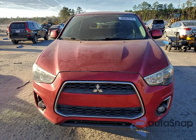 4A4AP3AU6FE001824: 99487615