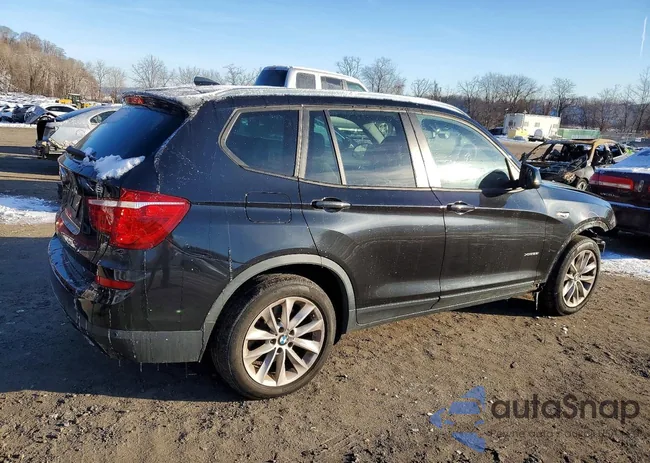 5UXWX9C58H0D96578: 73269565